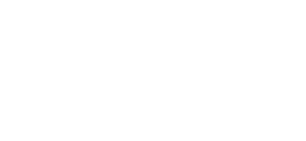 EDL Building Solutions